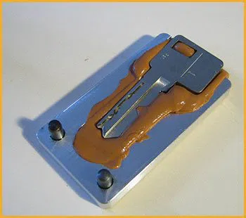 Highlandtown MD Locksmith Store Highlandtown, MD 410-919-9926