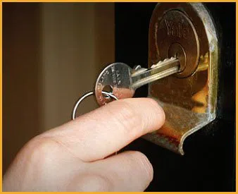 Highlandtown MD Locksmith Store Highlandtown, MD 410-919-9926