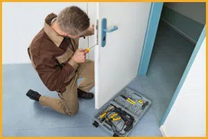 Highlandtown MD Locksmith Store Highlandtown, MD 410-919-9926 Highlandtown MD Locksmith Store Highlandtown, MD 410-919-9926