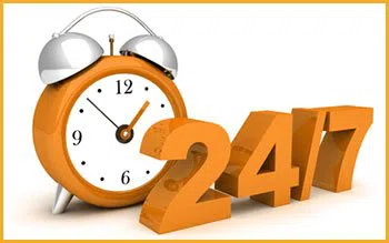 Highlandtown MD Locksmith Store Highlandtown, MD 410-919-9926