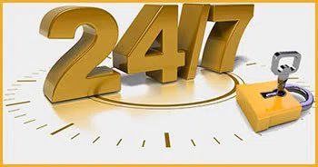 Highlandtown MD Locksmith Store Highlandtown, MD 410-919-9926