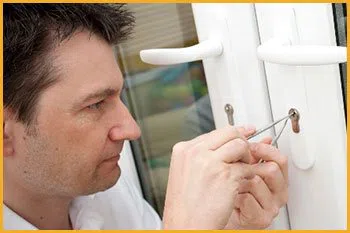 Highlandtown MD Locksmith Store Highlandtown, MD 410-919-9926 Highlandtown MD Locksmith Store Highlandtown, MD 410-919-9926