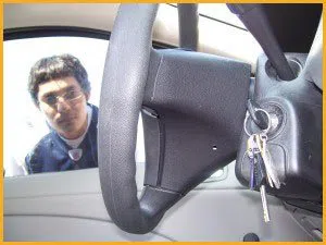 Highlandtown MD Locksmith Store Highlandtown, MD 410-919-9926