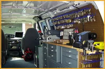 Highlandtown MD Locksmith Store Highlandtown, MD 410-919-9926