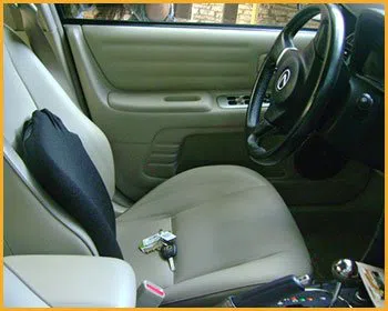 Highlandtown MD Locksmith Store Highlandtown, MD 410-919-9926