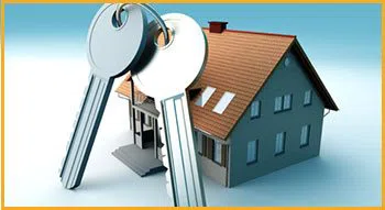 Highlandtown MD Locksmith Store Highlandtown, MD 410-919-9926