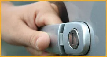 Highlandtown MD Locksmith Store Highlandtown, MD 410-919-9926