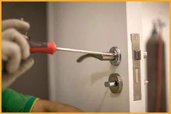 Highlandtown MD Locksmith Store Highlandtown, MD 410-919-9926