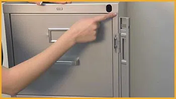 Highlandtown MD Locksmith Store Highlandtown, MD 410-919-9926 Highlandtown MD Locksmith Store Highlandtown, MD 410-919-9926