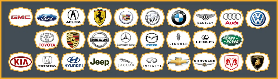 Highlandtown MD Locksmith Store, Highlandtown, MD 410-919-9926 - automotive-brands