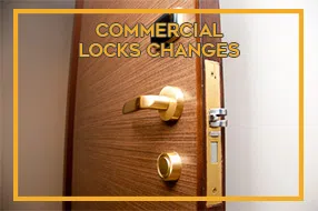 Highlandtown MD Locksmith Store, Highlandtown, MD 410-919-9926