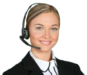 Highlandtown MD Locksmith Store Highlandtown, MD 410-919-9926 Highlandtown MD Locksmith Store Highlandtown, MD 410-919-9926