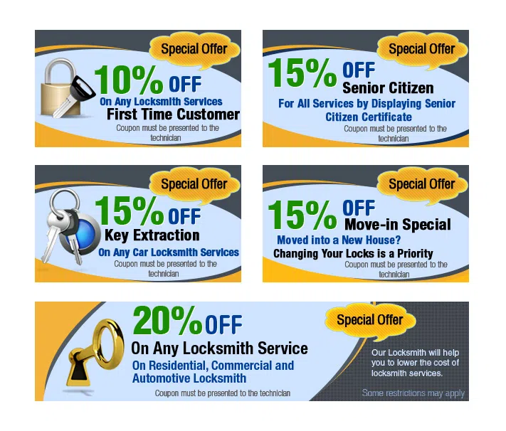 Highlandtown MD Locksmith Store, Highlandtown, MD 410-919-9926