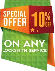 Highlandtown MD Locksmith Store, Baltimore, MD 410-919-9926 Highlandtown MD Locksmith Store, Baltimore, MD 410-919-9926 - discount