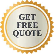 Highlandtown MD Locksmith Store, Baltimore, MD 410-919-9926 Highlandtown MD Locksmith Store, Baltimore, MD 410-919-9926 - free-quote