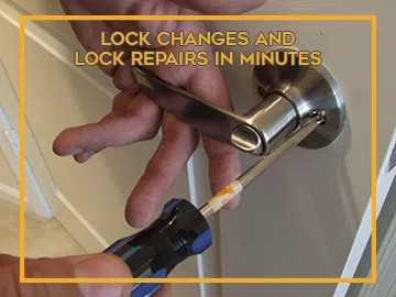 Highlandtown MD Locksmith Store, Highlandtown, MD 410-919-9926 - lock-changes