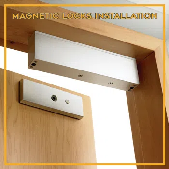 Highlandtown MD Locksmith Store, Highlandtown, MD 410-919-9926 - magnetic-locks