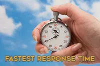 Highlandtown MD Locksmith Store, Highlandtown, MD 410-919-9926 Highlandtown MD Locksmith Store, Highlandtown, MD 410-919-9926