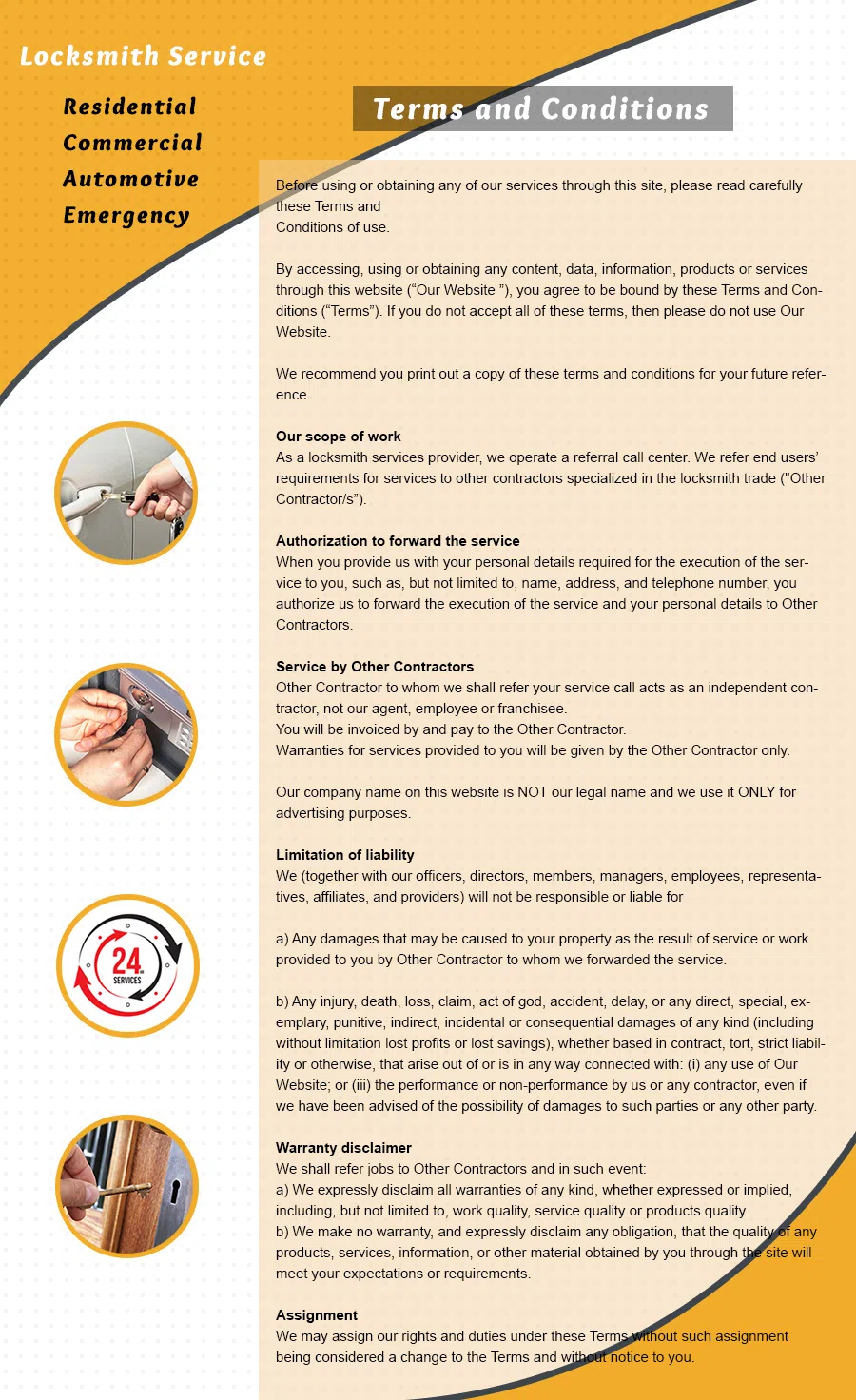 Highlandtown MD Locksmith Store, Highlandtown, MD 410-919-9926