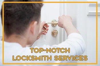 Highlandtown MD Locksmith Store, Baltimore, MD 410-919-9926 Highlandtown MD Locksmith Store, Baltimore, MD 410-919-9926